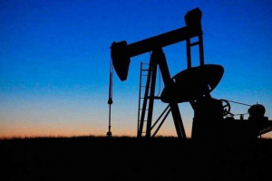 Какъв вид природни ресурси принадлежат на нефт и каменни въглища? Какъв вид природни ресурси принадлежат на нефт и каменни въглища?